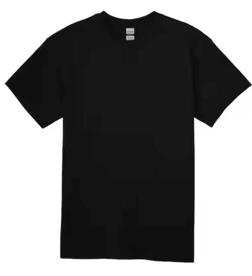 Mystery shirt READ DESCRIPTION