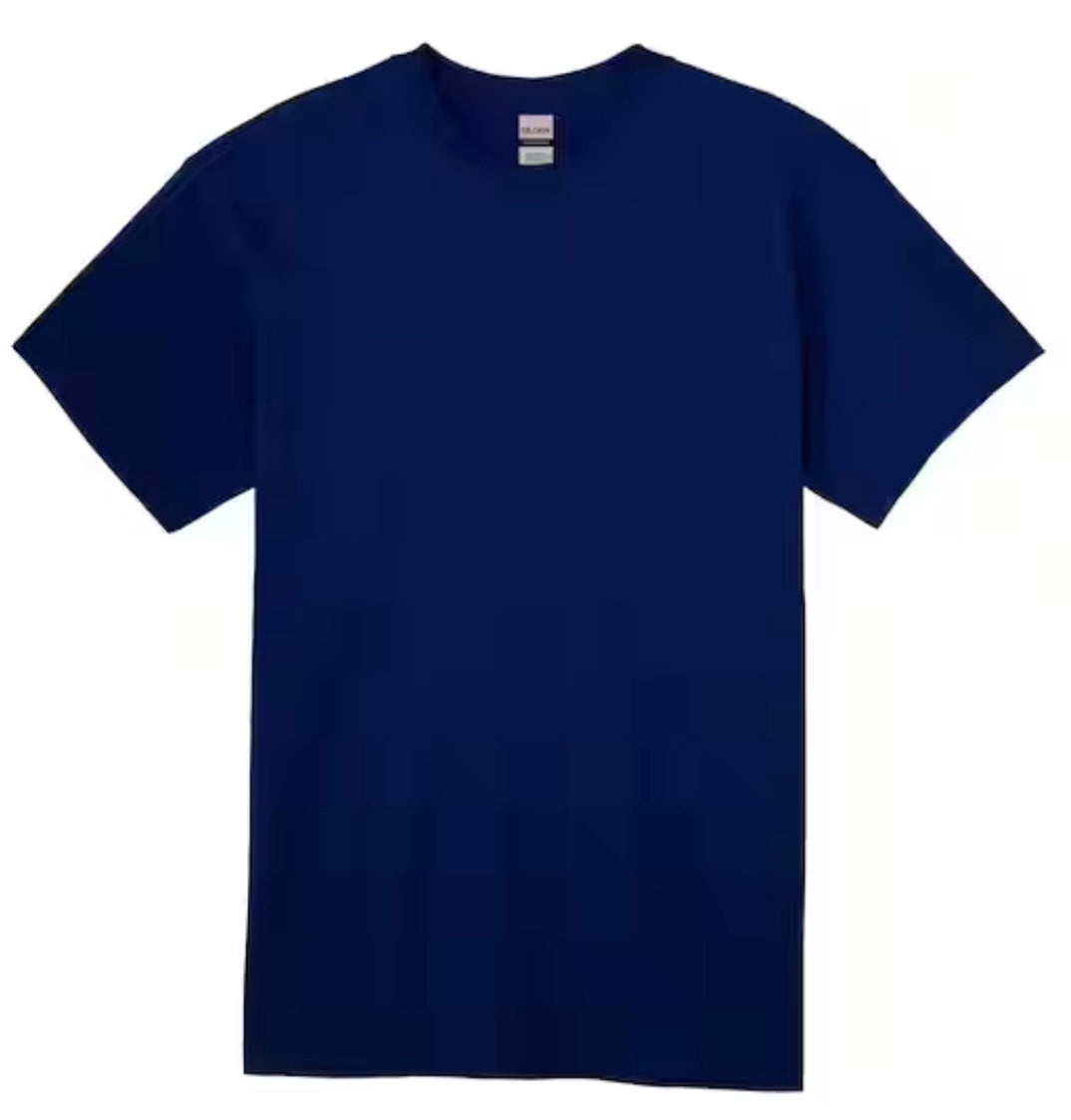 Mystery shirt READ DESCRIPTION