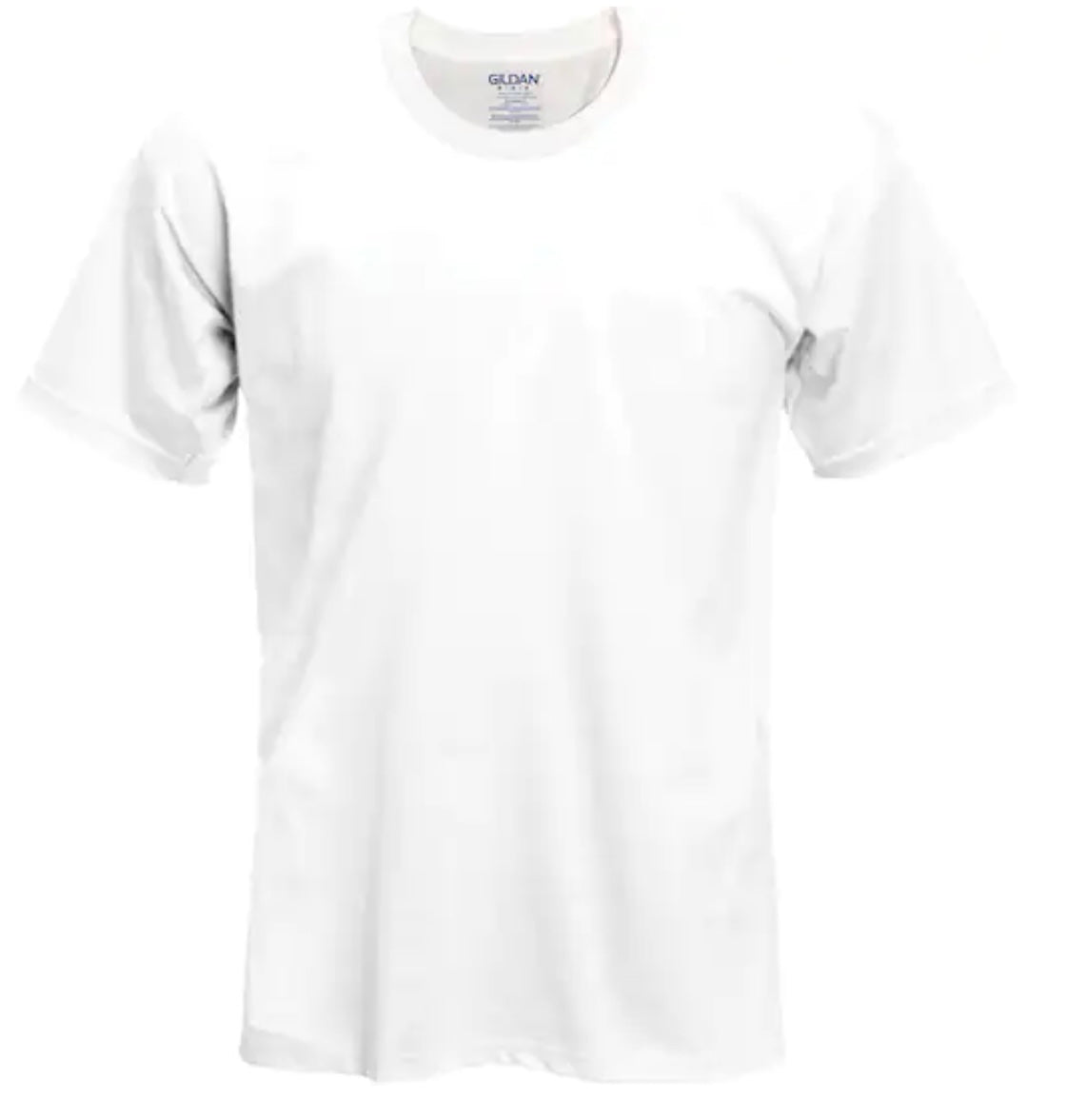 Mystery shirt READ DESCRIPTION