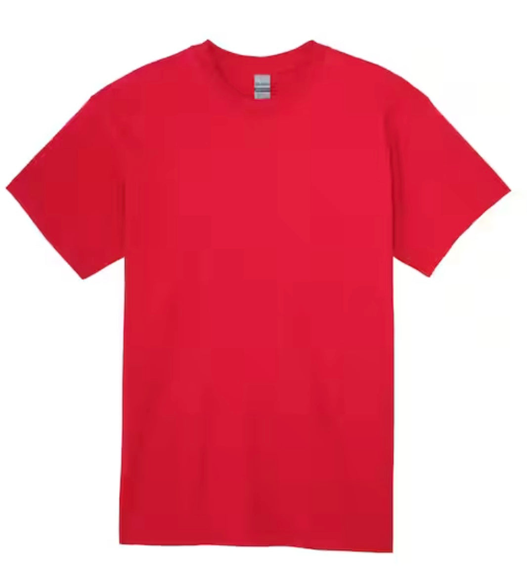 Mystery shirt READ DESCRIPTION