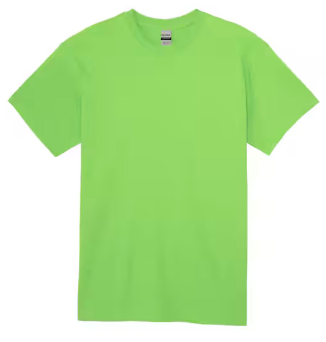 Mystery shirt READ DESCRIPTION