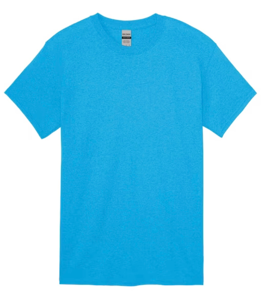 Mystery shirt READ DESCRIPTION