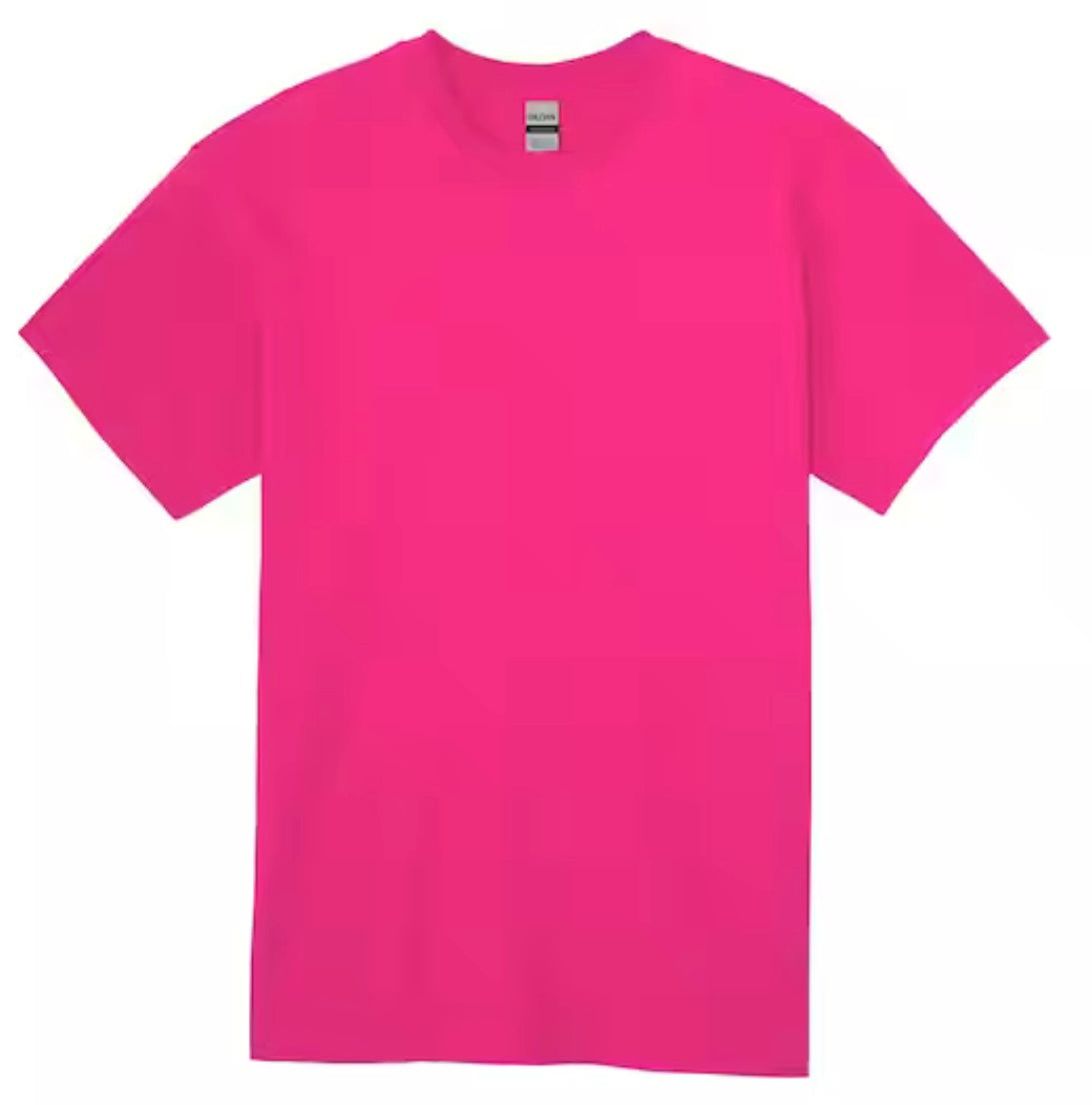 Mystery shirt READ DESCRIPTION
