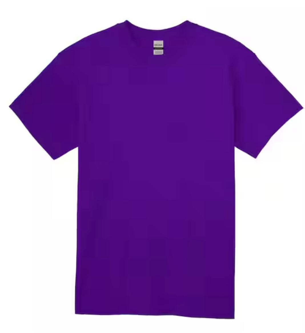 Mystery shirt READ DESCRIPTION