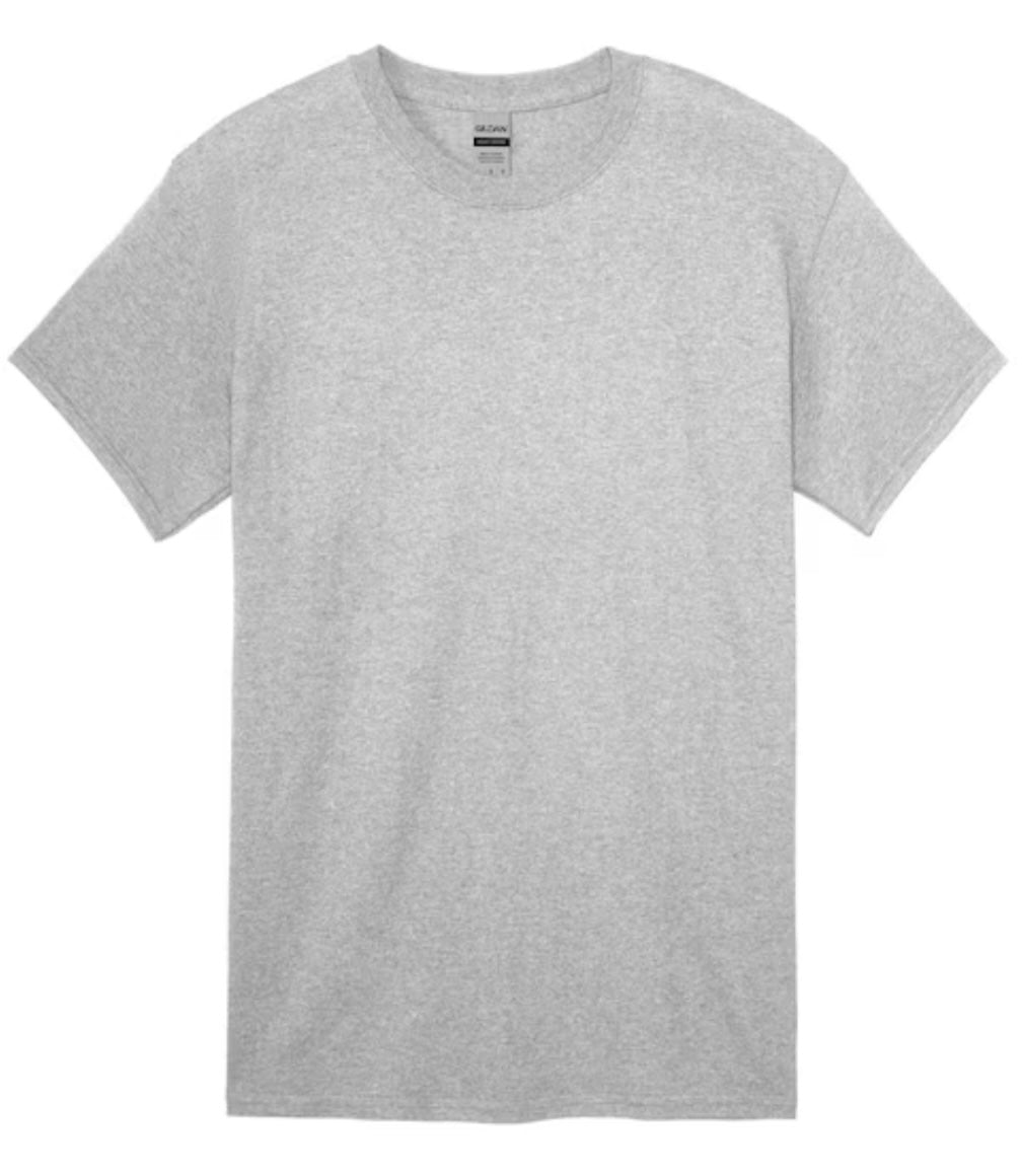 Mystery shirt READ DESCRIPTION