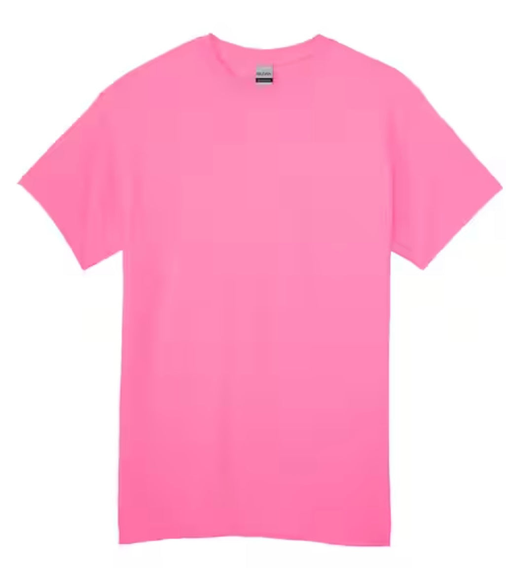 Mystery shirt READ DESCRIPTION