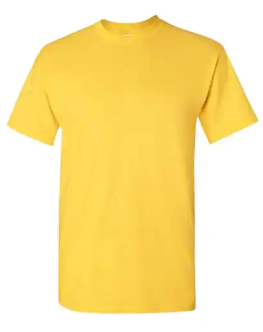 Mystery shirt READ DESCRIPTION