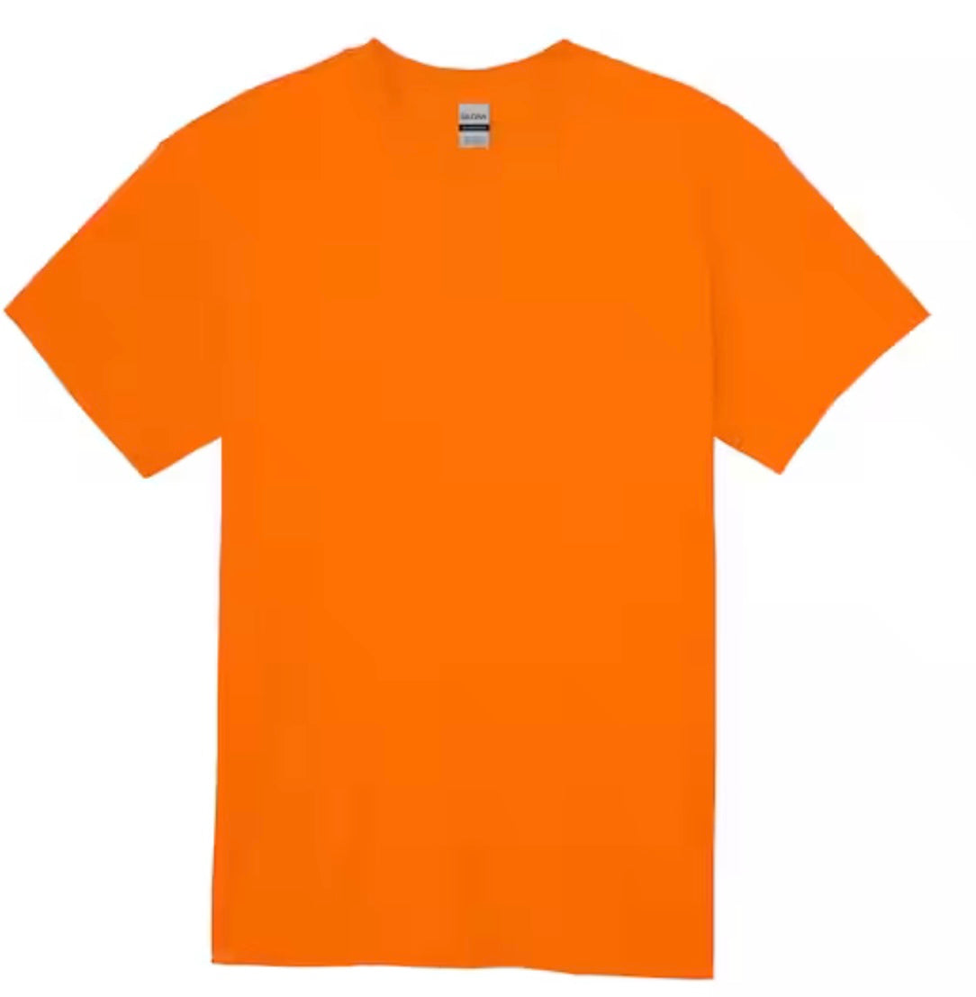 Mystery shirt READ DESCRIPTION