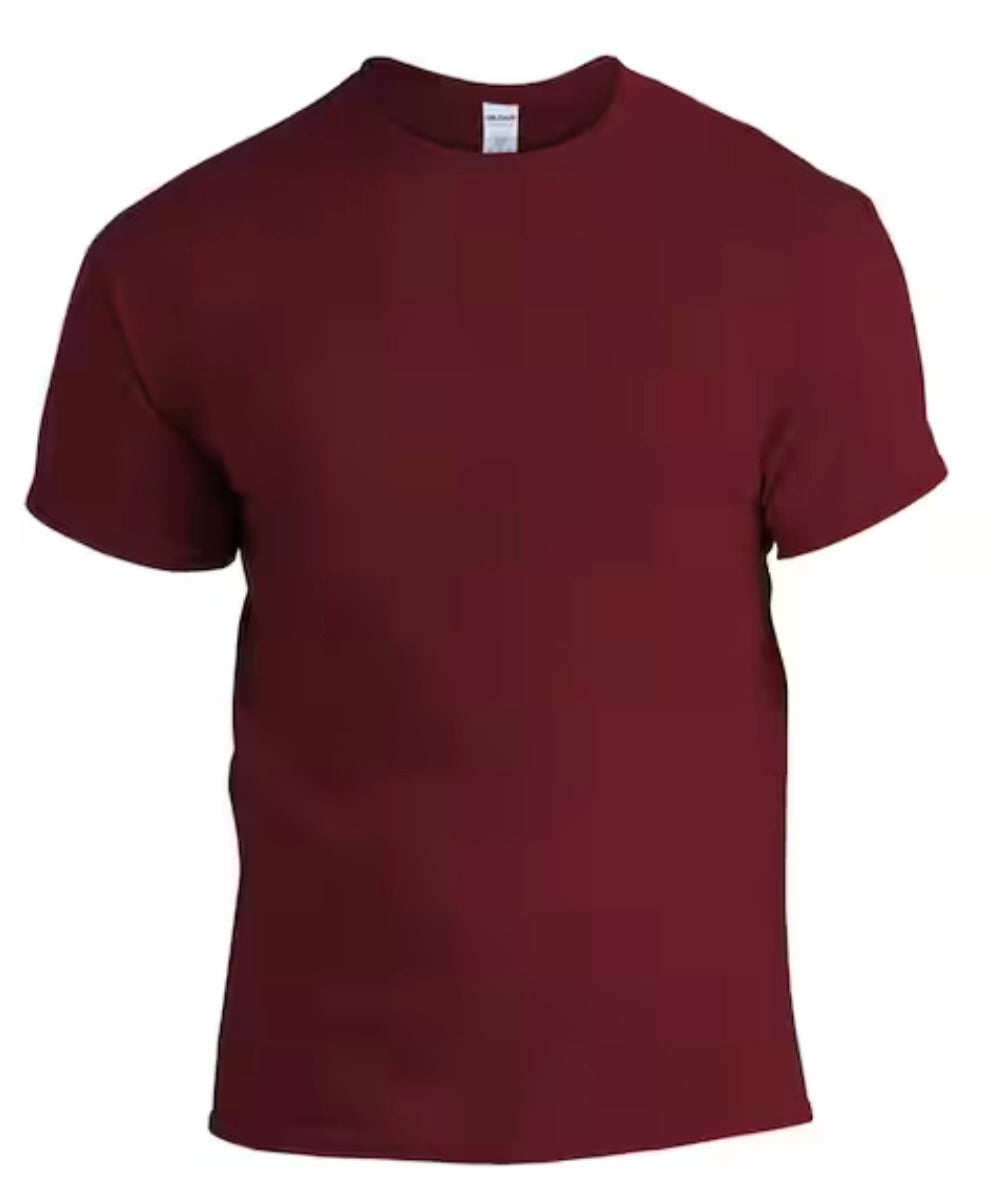 Mystery shirt READ DESCRIPTION