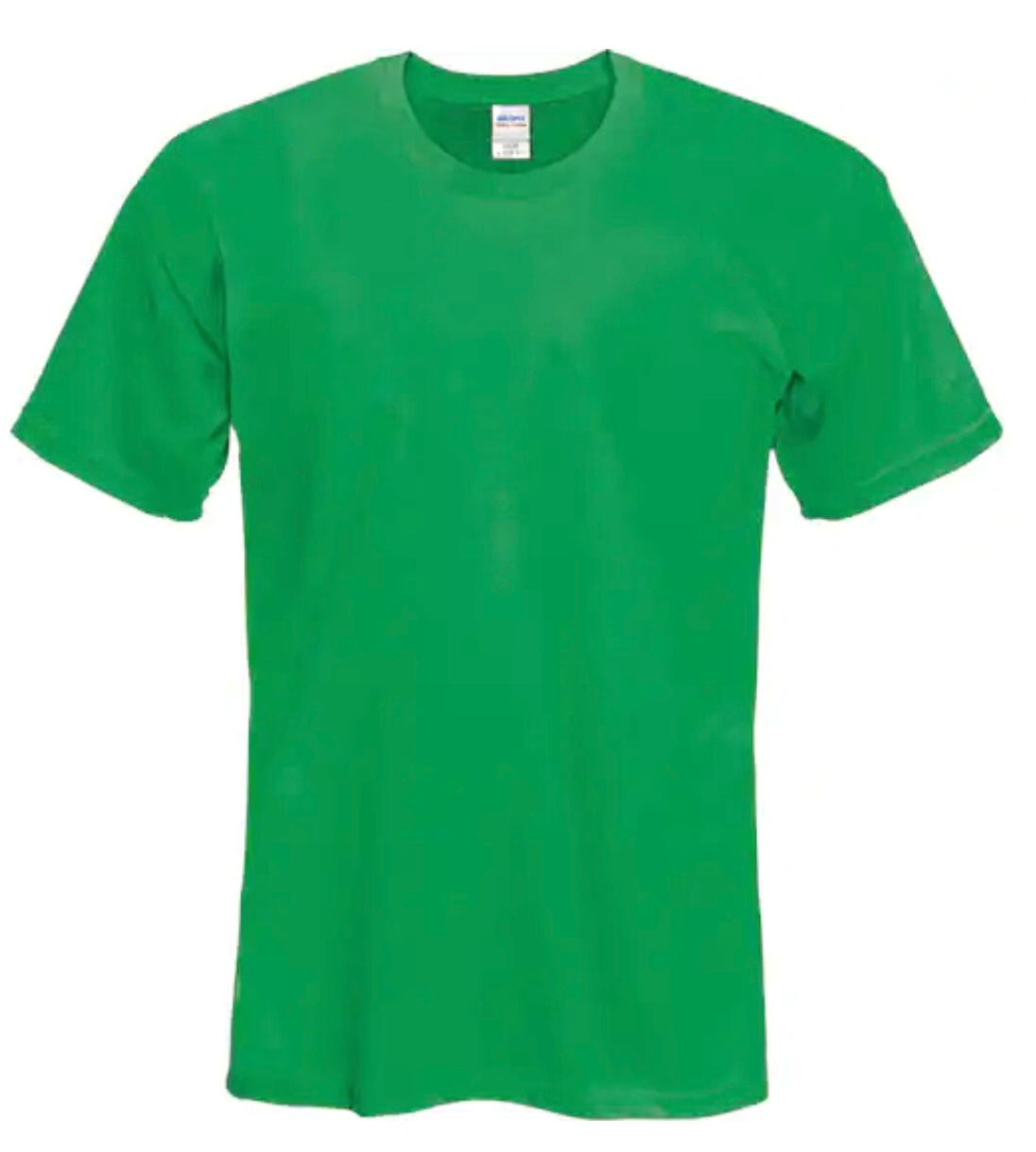 Mystery shirt READ DESCRIPTION