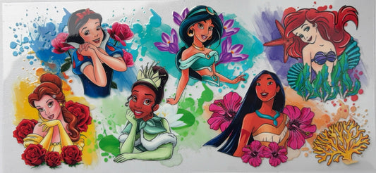Princess