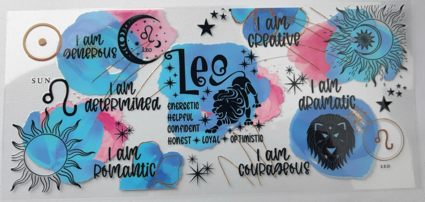 Leo