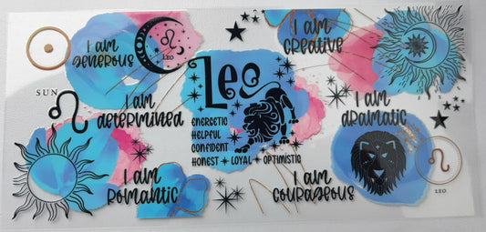Leo