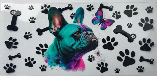 Frenchie