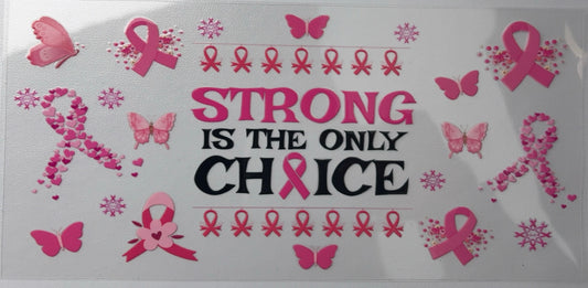 Strong