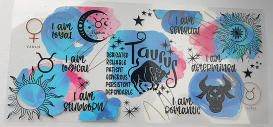 Taurus