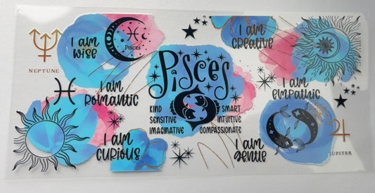 Pisces