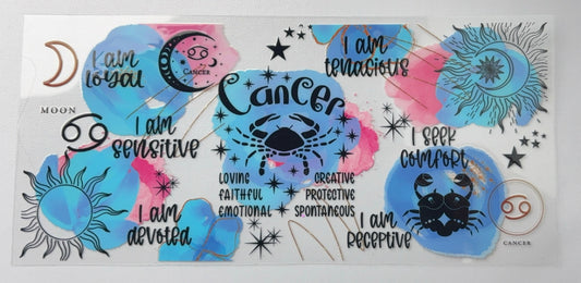 Cancer