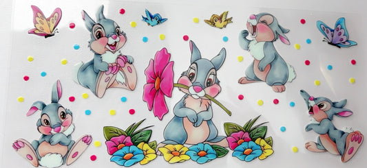 Bunny